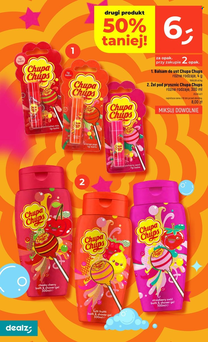 Gazetka Dealz - 14.05.2026 - 20.05.2026. Strona 48