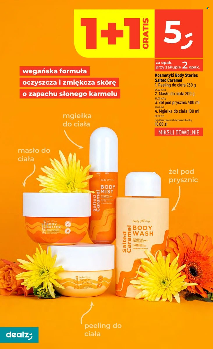 Gazetka Dealz - 14.05.2026 - 20.05.2026. Strona 50