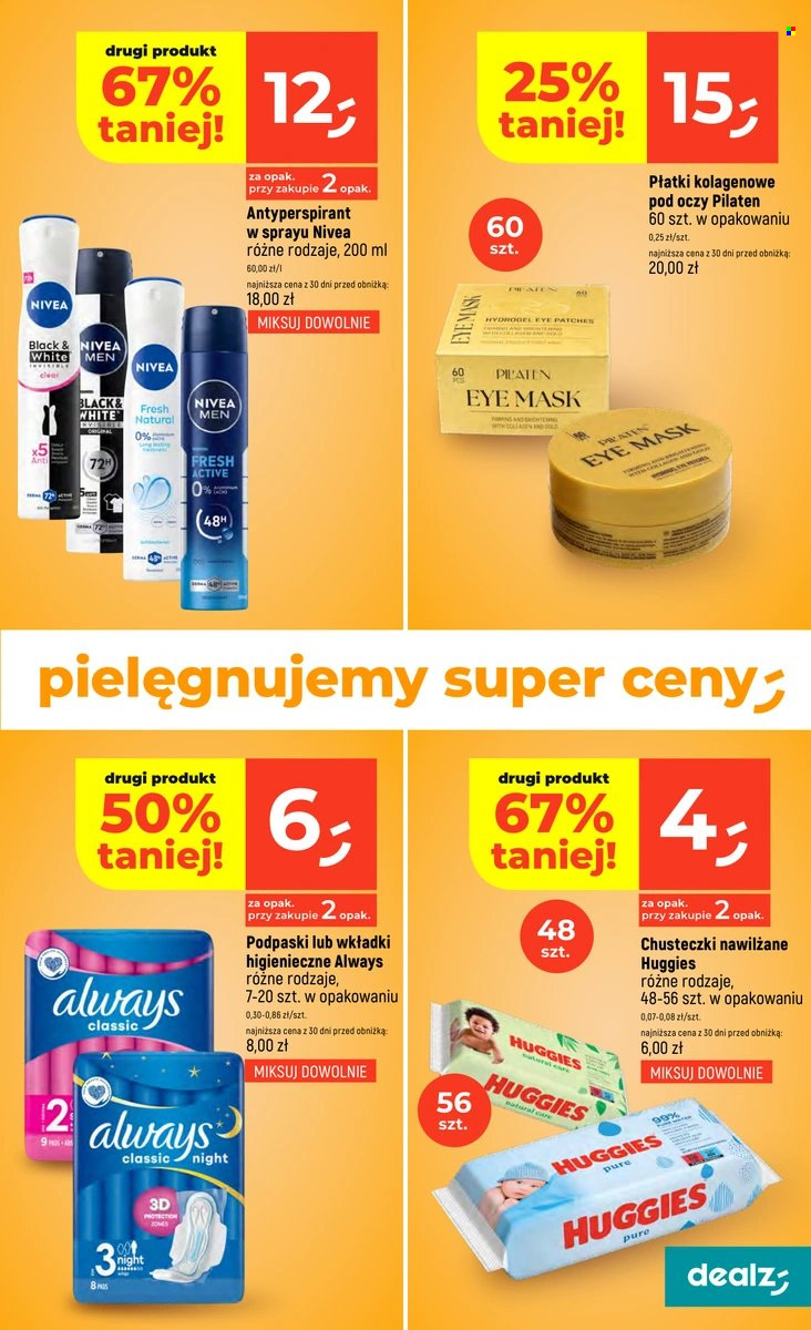 Gazetka Dealz - 14.05.2026 - 20.05.2026. Strona 51