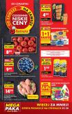leaflet