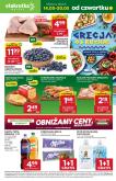 leaflet