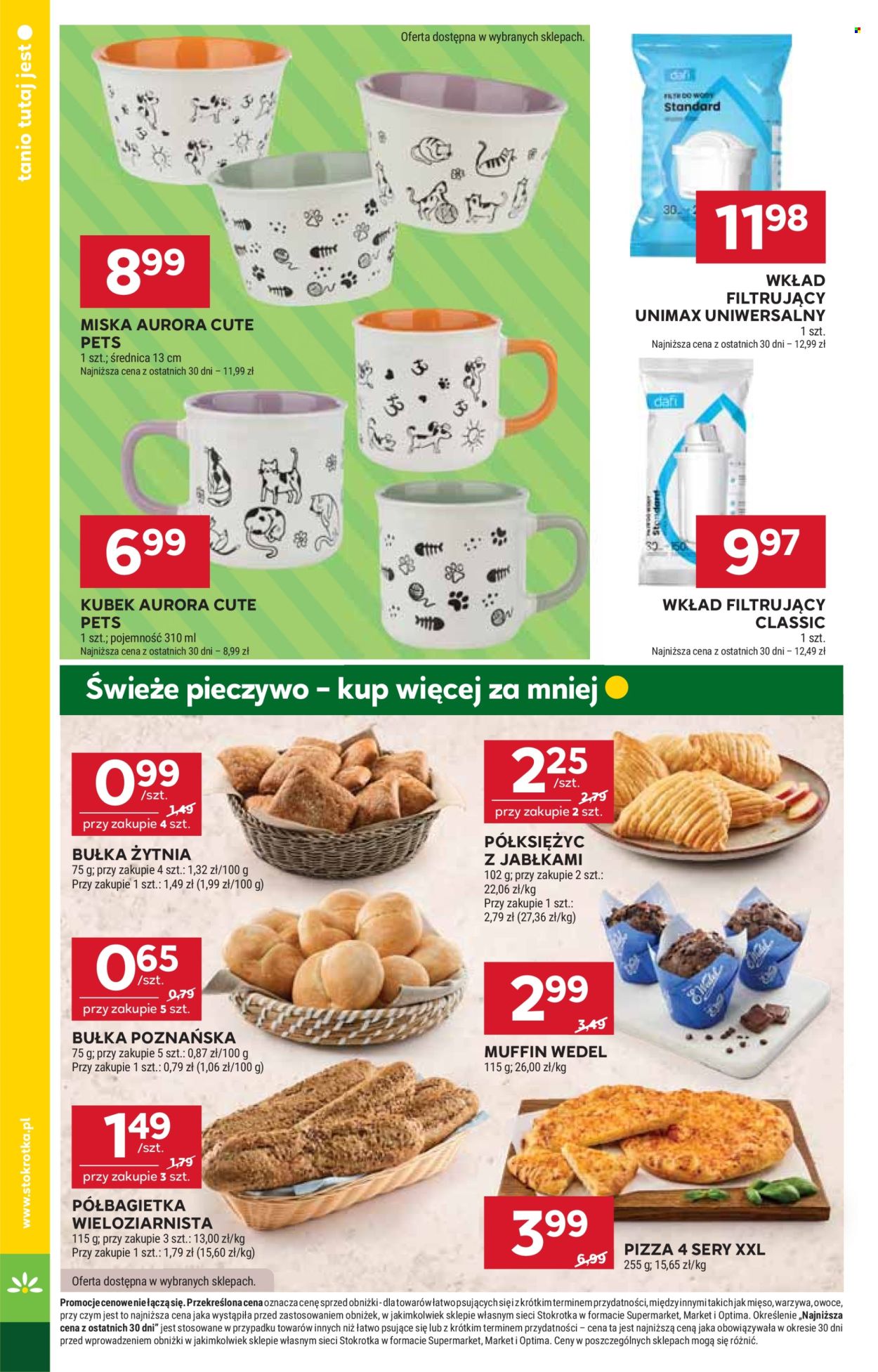 Gazetka Stokrotka Market - 14.05.2026 - 20.05.2026. Strona 24