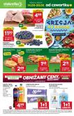 leaflet
