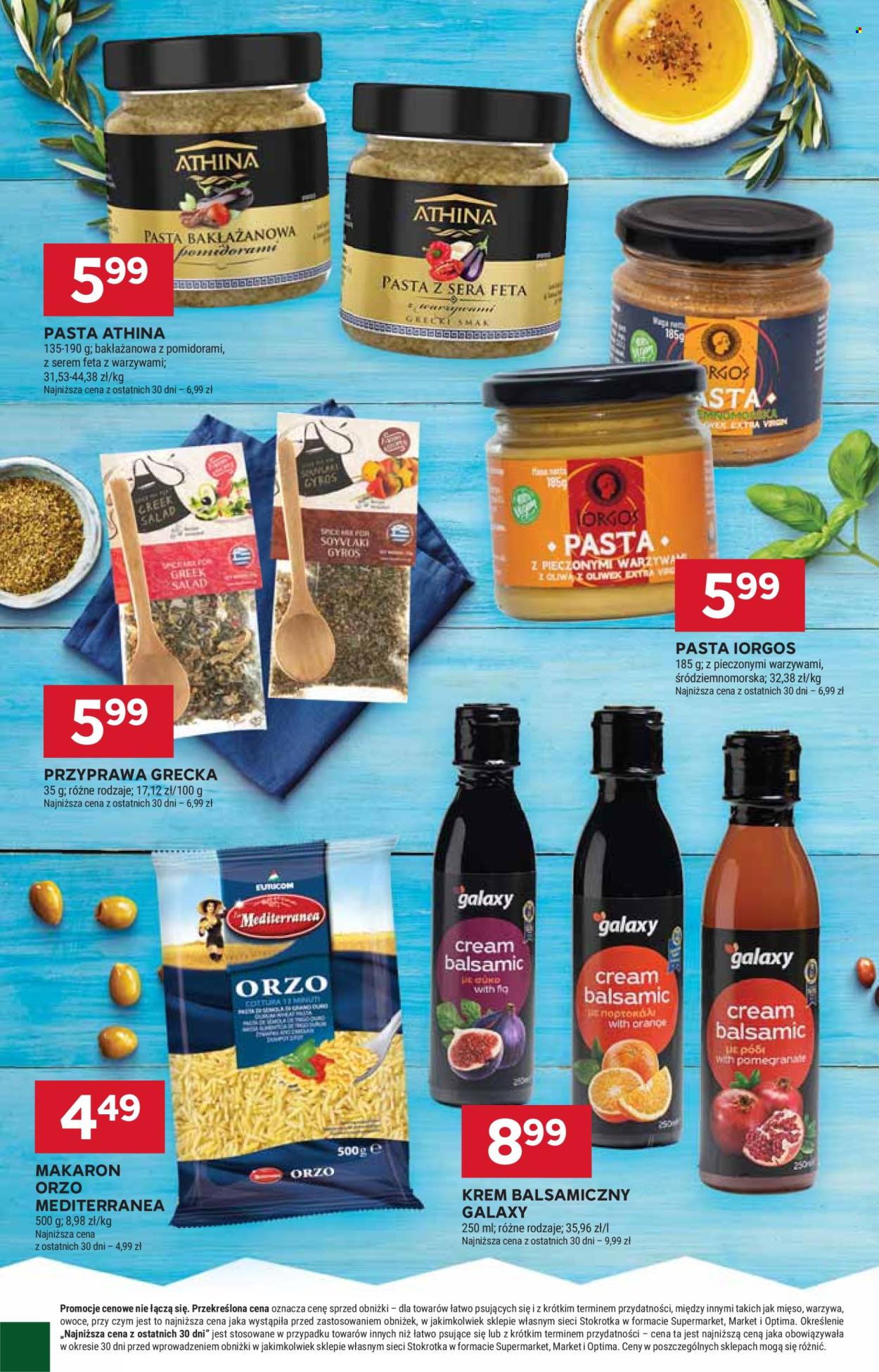 Gazetka Stokrotka Supermarket - 14.05.2026 - 20.05.2026. Strona 30