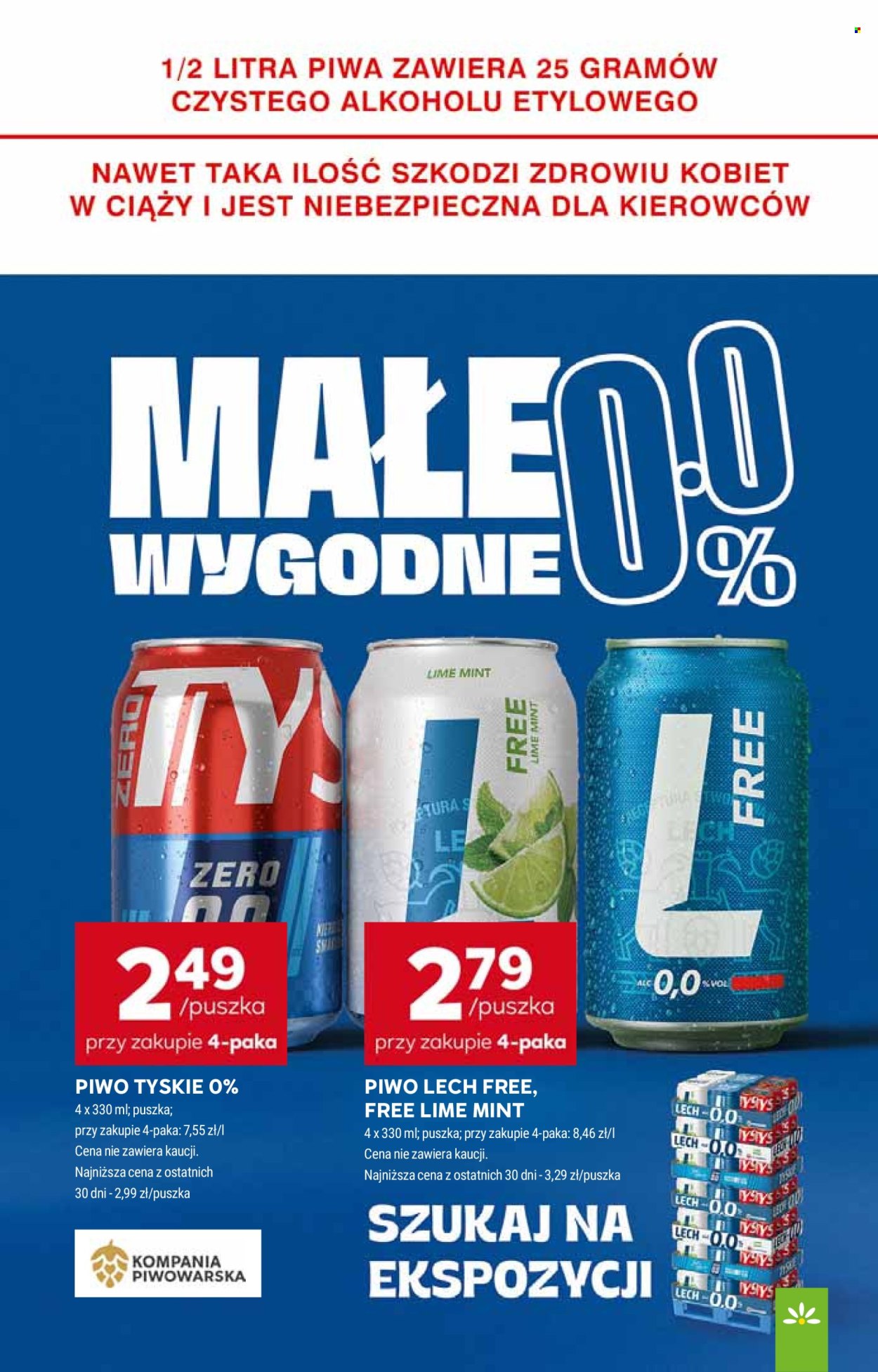 Gazetka Stokrotka Supermarket - 14.05.2026 - 20.05.2026. Strona 31