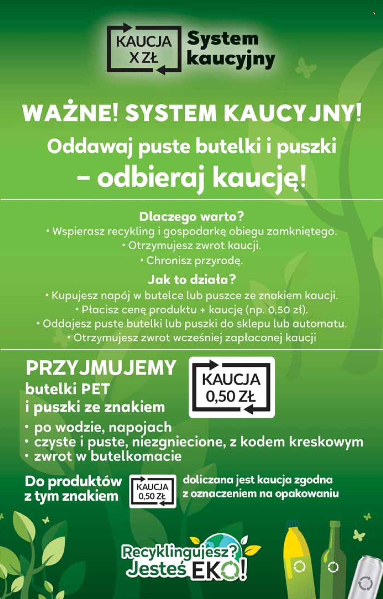 Gazetka Stokrotka Supermarket - 14.05.2026 - 20.05.2026. Strona 42