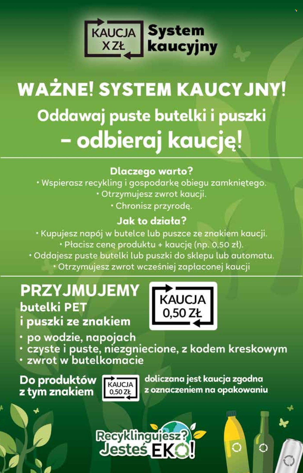 Gazetka Stokrotka - 14.05.2026 - 1.06.2026. Strona 9