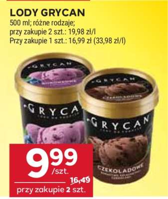 Lody Grycan