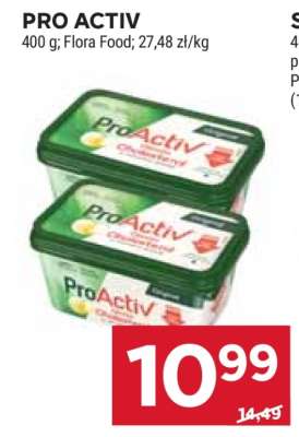 Pro Activ