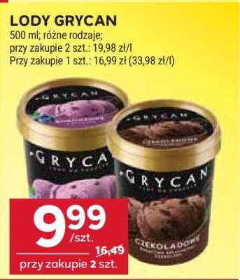 Lody Grycan
