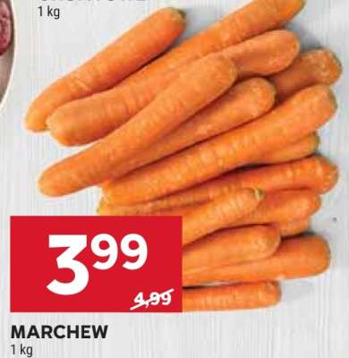 Marchew