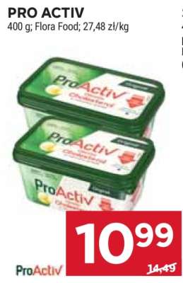 Pro Activ