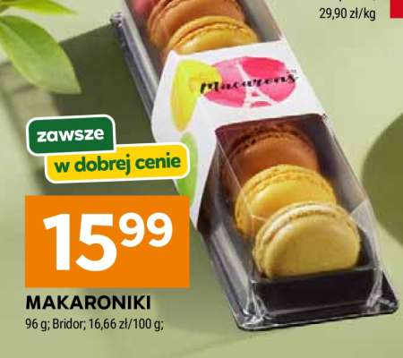 Makaroniki