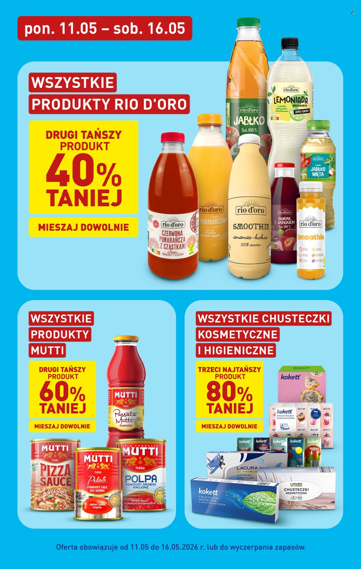 Gazetka ALDI - 14.05.2026 - 16.05.2026. Strona 15