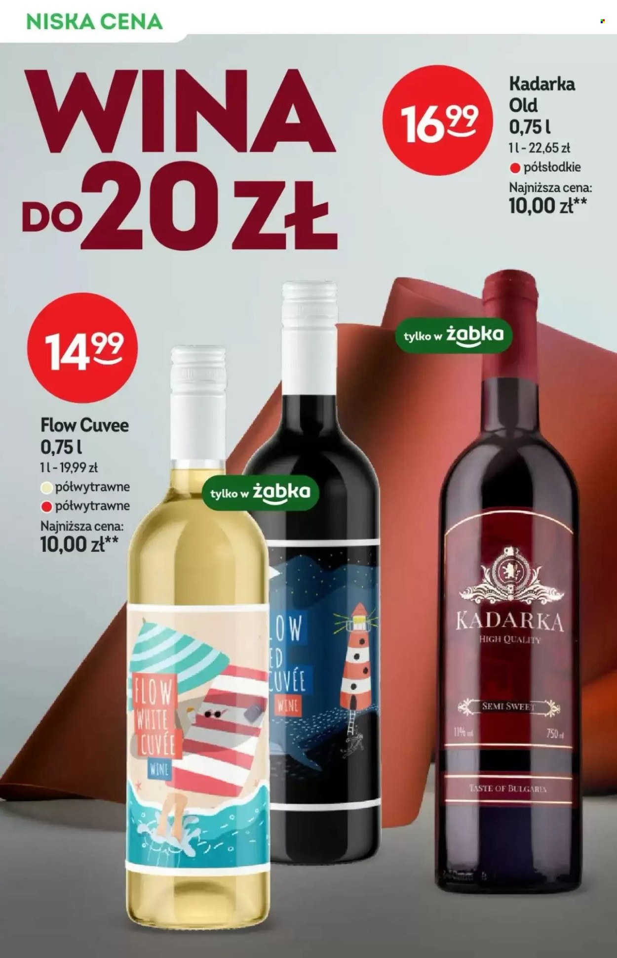 Gazetka Żabka - 13.05.2026 - 26.05.2026. Strona 2
