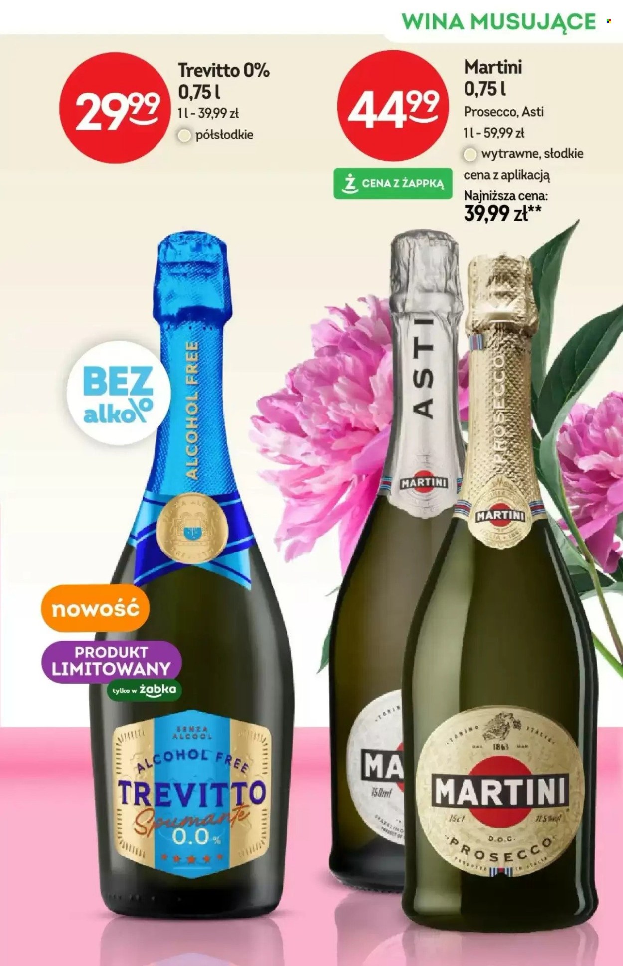 Gazetka Żabka - 13.05.2026 - 26.05.2026. Strona 13