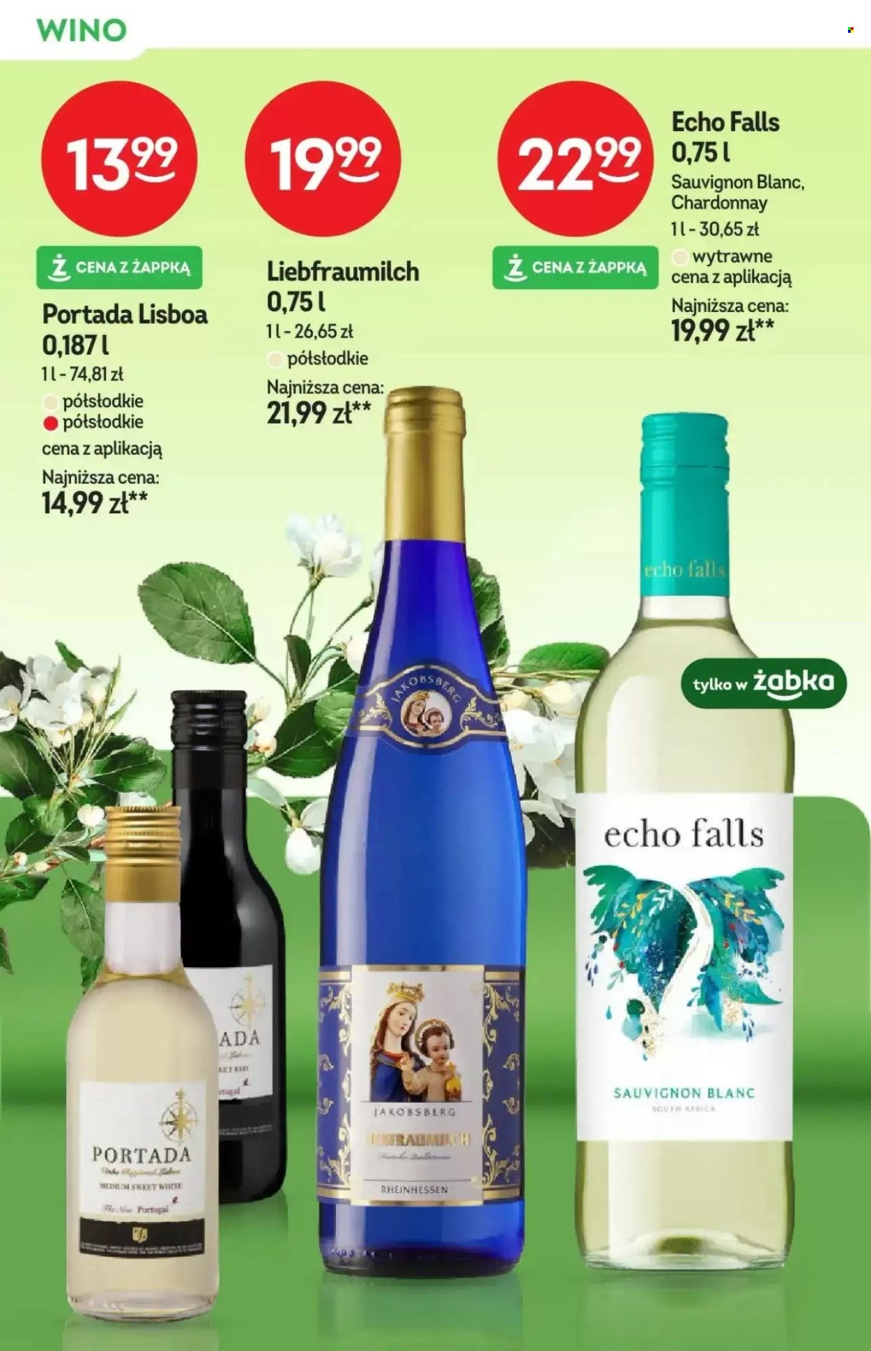 Gazetka Żabka - 13.05.2026 - 26.05.2026. Strona 14