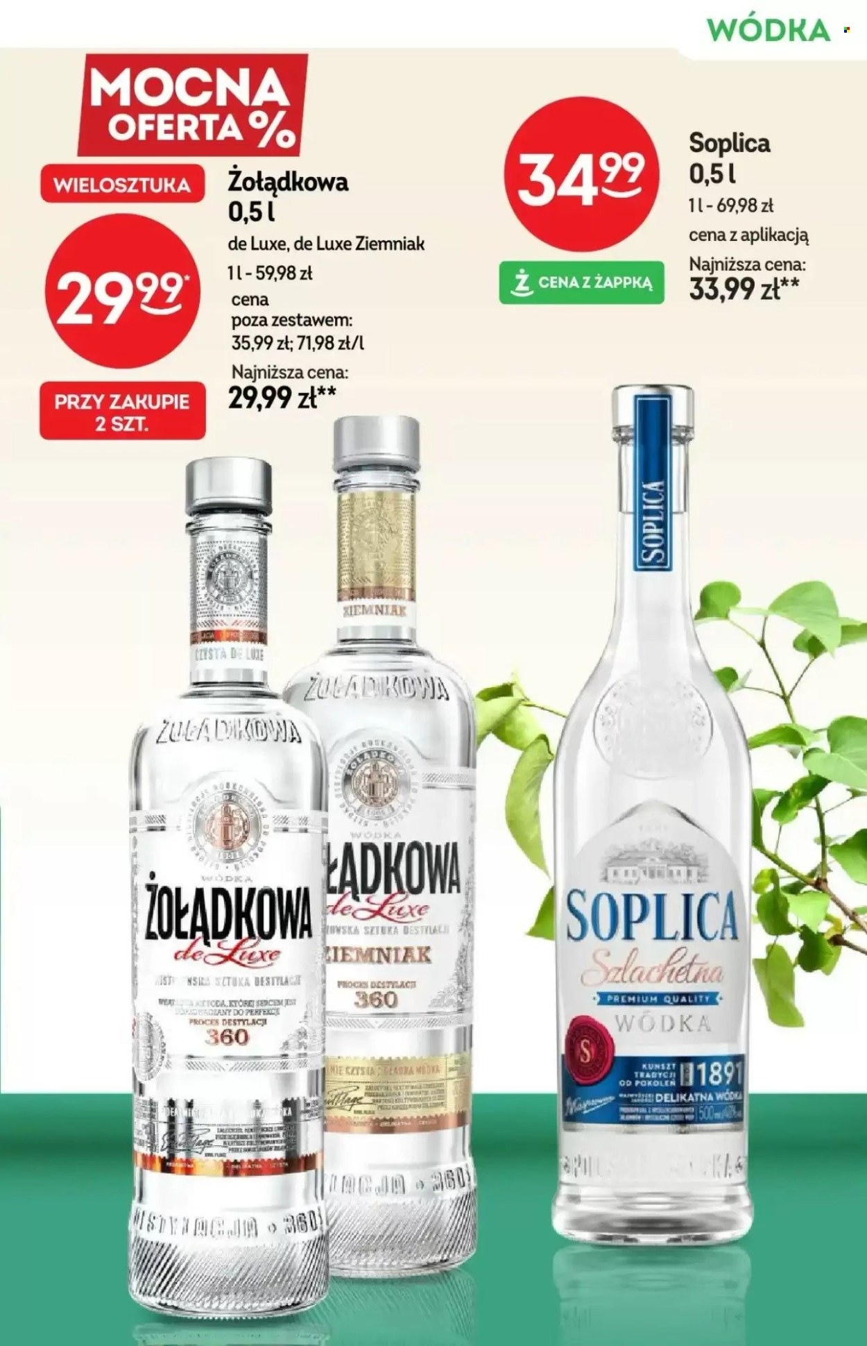 Gazetka Żabka - 13.05.2026 - 26.05.2026. Strona 7