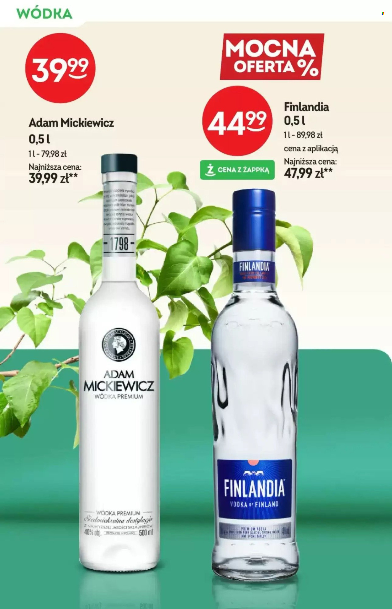 Gazetka Żabka - 13.05.2026 - 26.05.2026. Strona 8