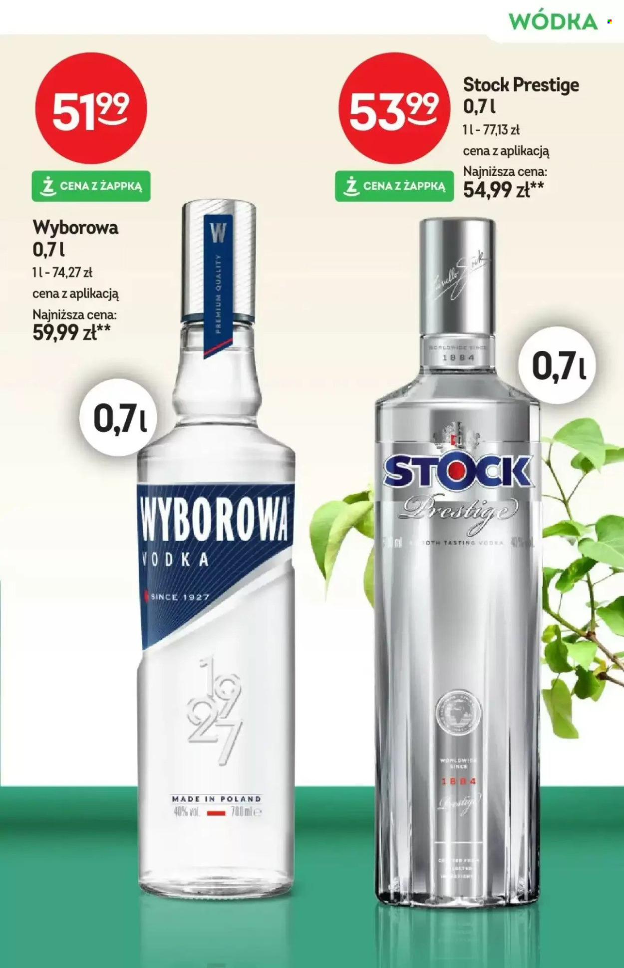 Gazetka Żabka - 13.05.2026 - 26.05.2026. Strona 9