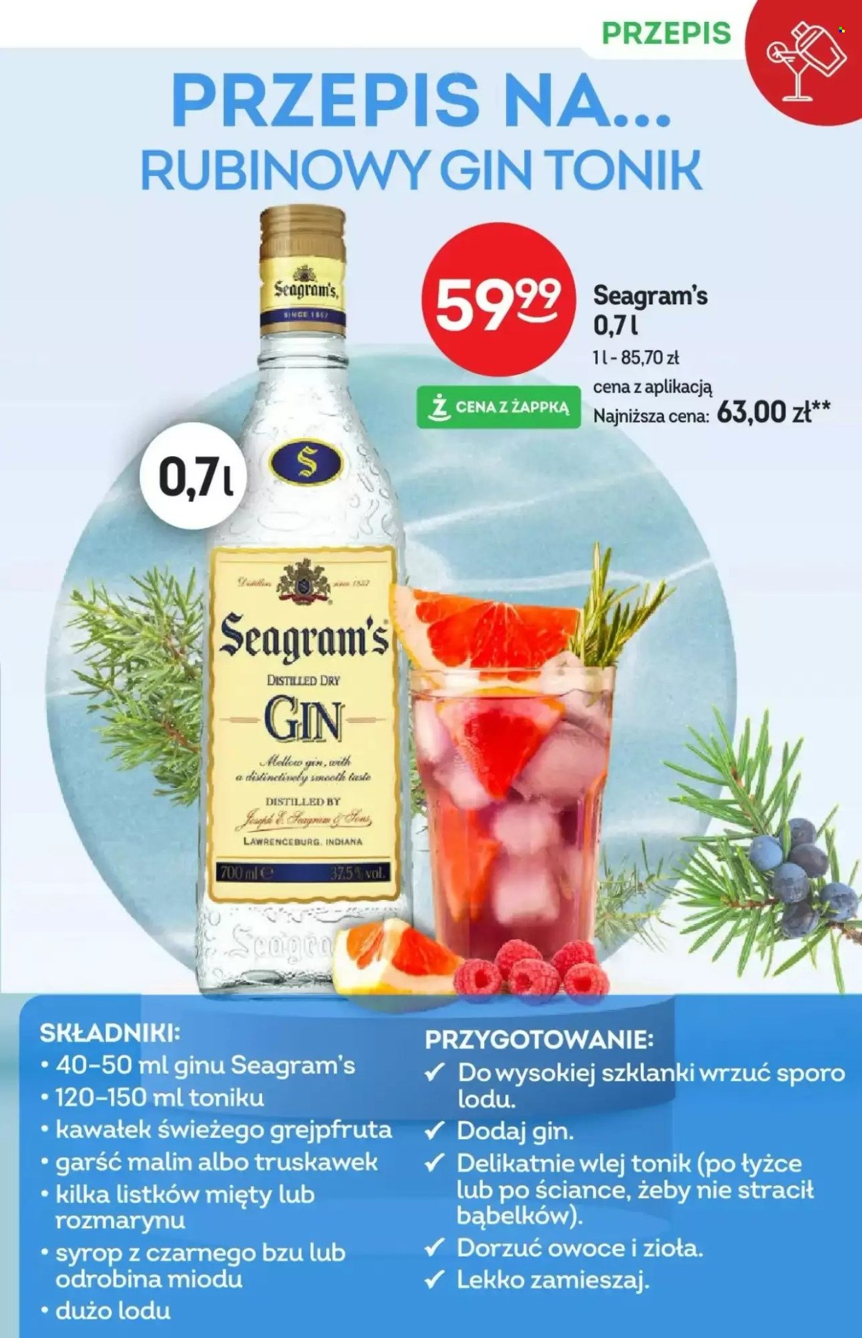 Gazetka Żabka - 13.05.2026 - 26.05.2026. Strona 15