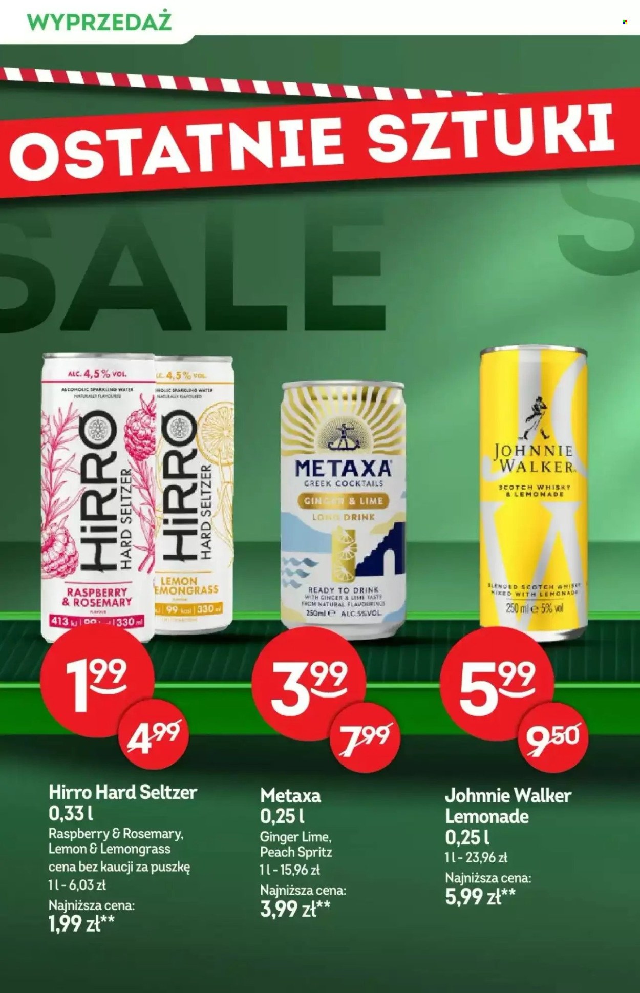 Gazetka Żabka - 13.05.2026 - 26.05.2026. Strona 18