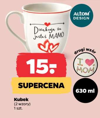 Kubek*