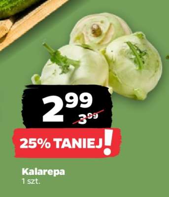 Kalarepa