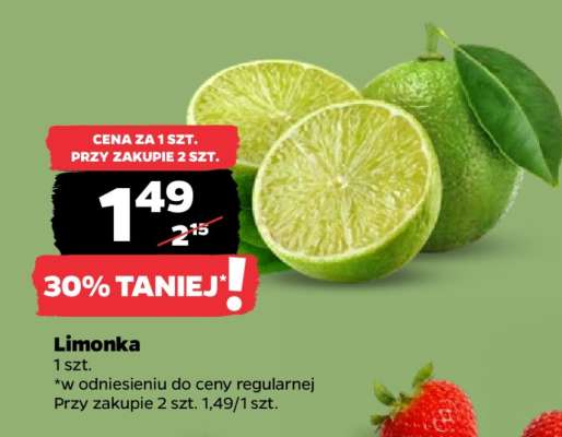 Limonka