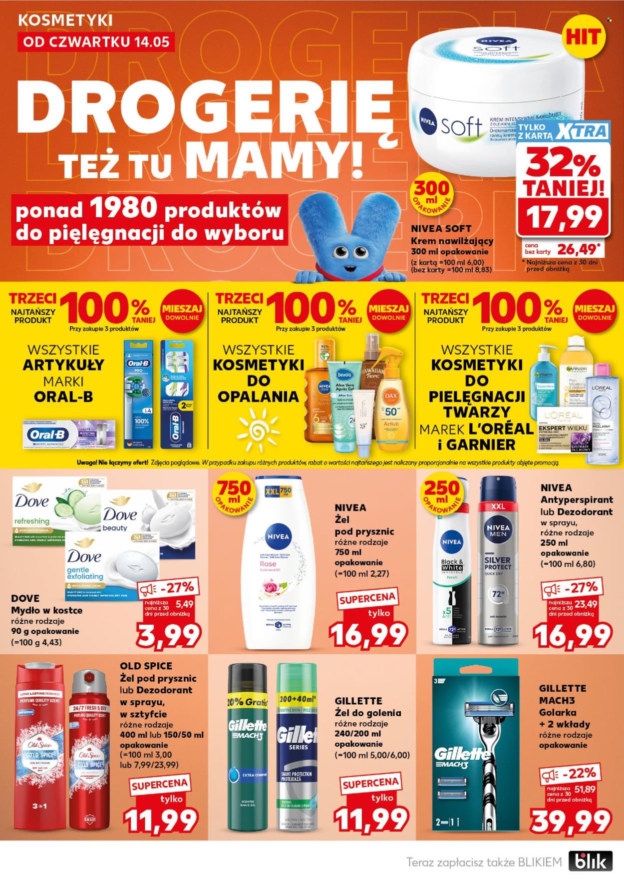 Gazetka Kaufland - 18.05.2026 - 20.05.2026. Strona 26