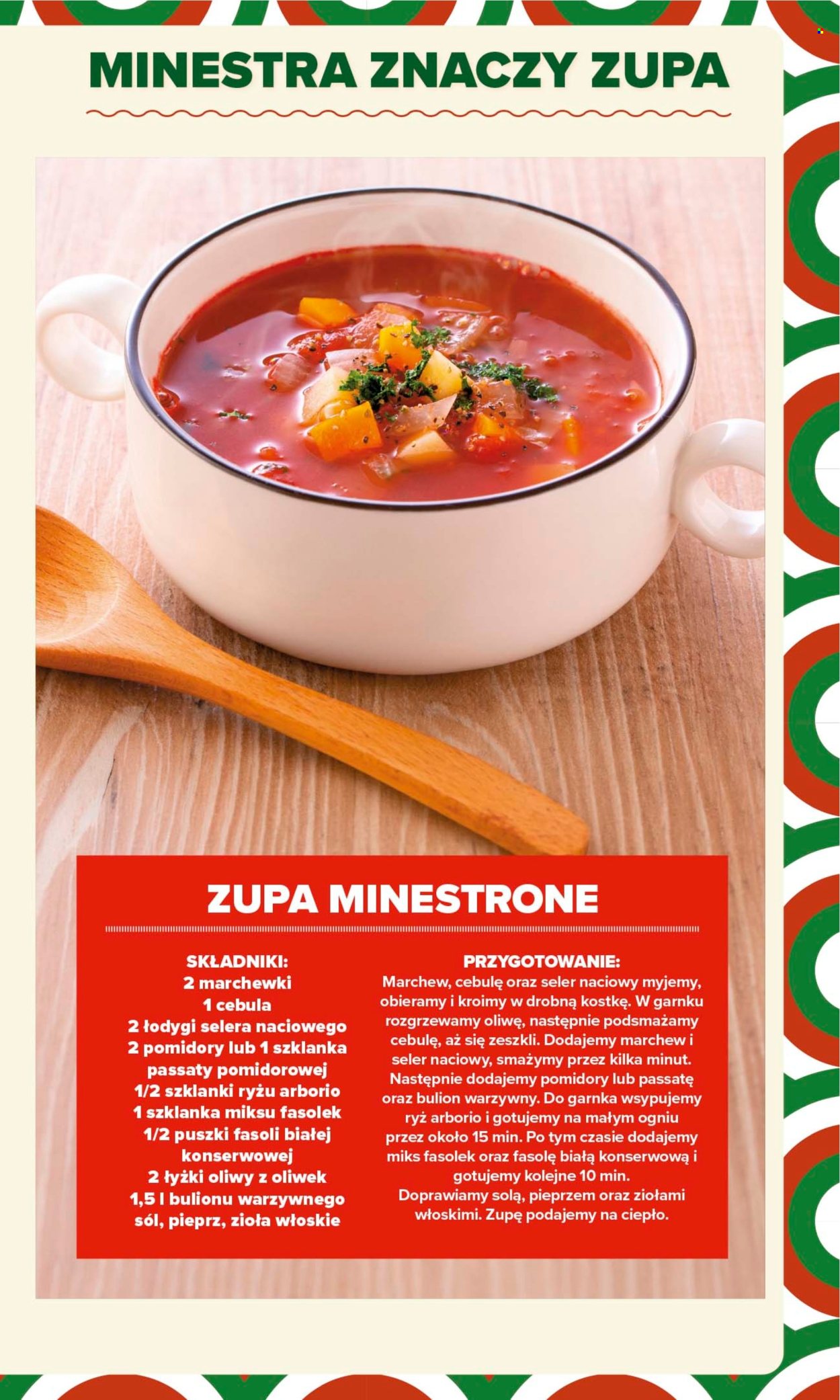 Gazetka Carrefour - 18.05.2026 - 30.05.2026. Strona 3