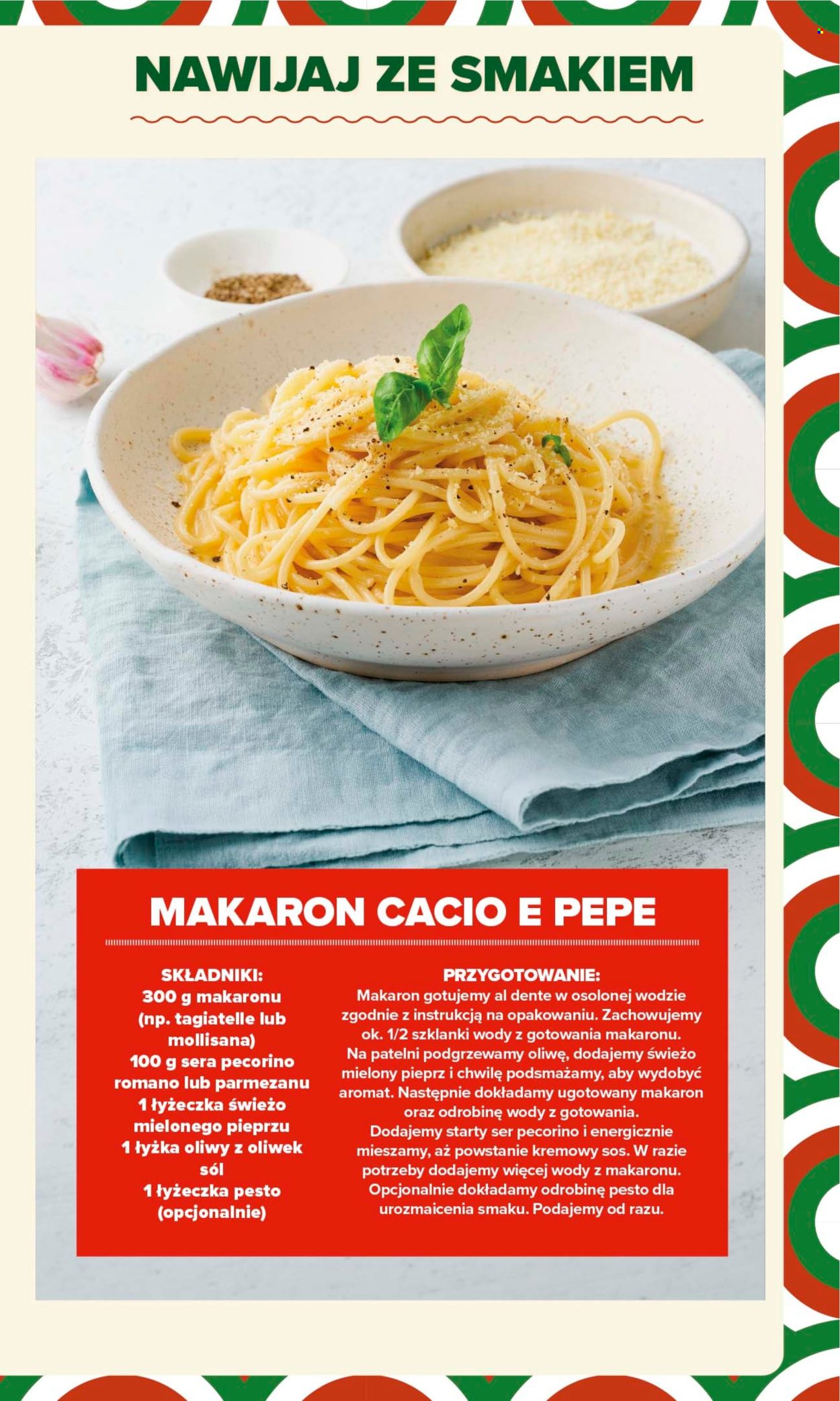 Gazetka Carrefour - 18.05.2026 - 30.05.2026. Strona 7