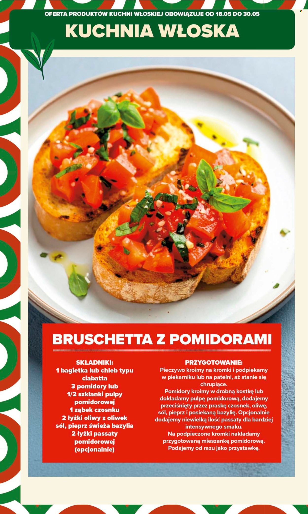 Gazetka Carrefour - 18.05.2026 - 30.05.2026. Strona 10