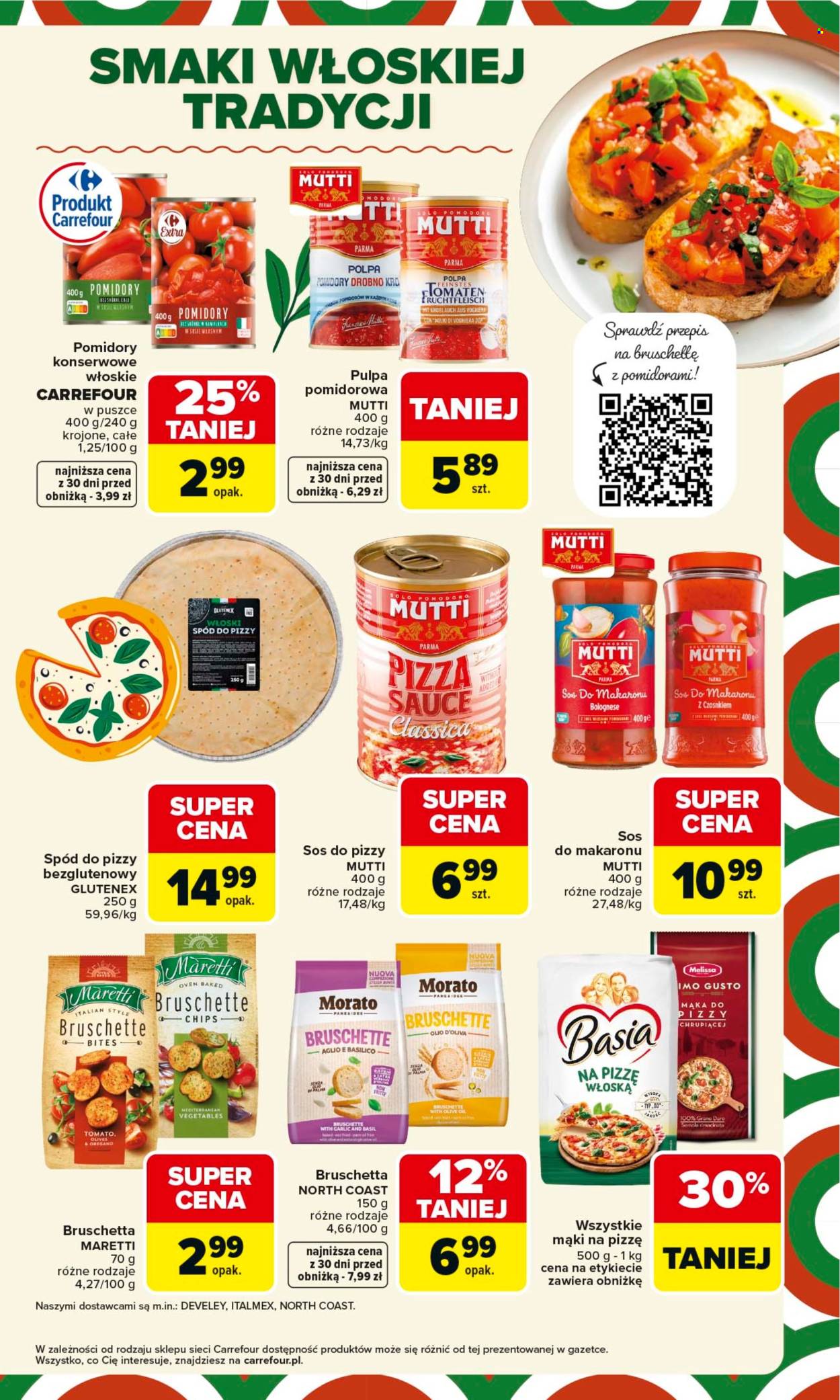Gazetka Carrefour - 18.05.2026 - 30.05.2026. Strona 11