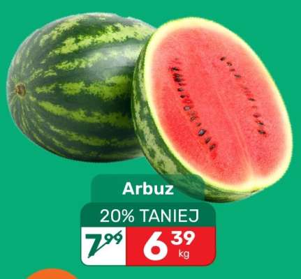 Arbuz