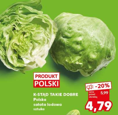 K-STĄD TAKIE DOBRE