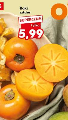 Kaki Sztuka