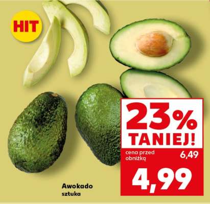 Awokado Sztuka