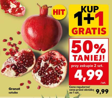 Granat