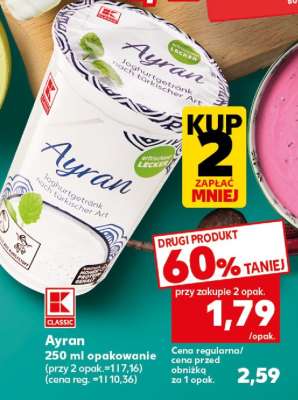 Ayran