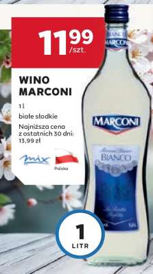 Wino Marconi