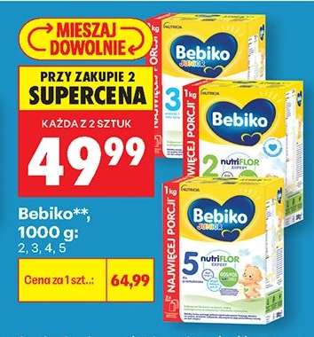 BEBIKO