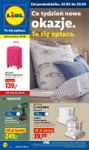 leaflet