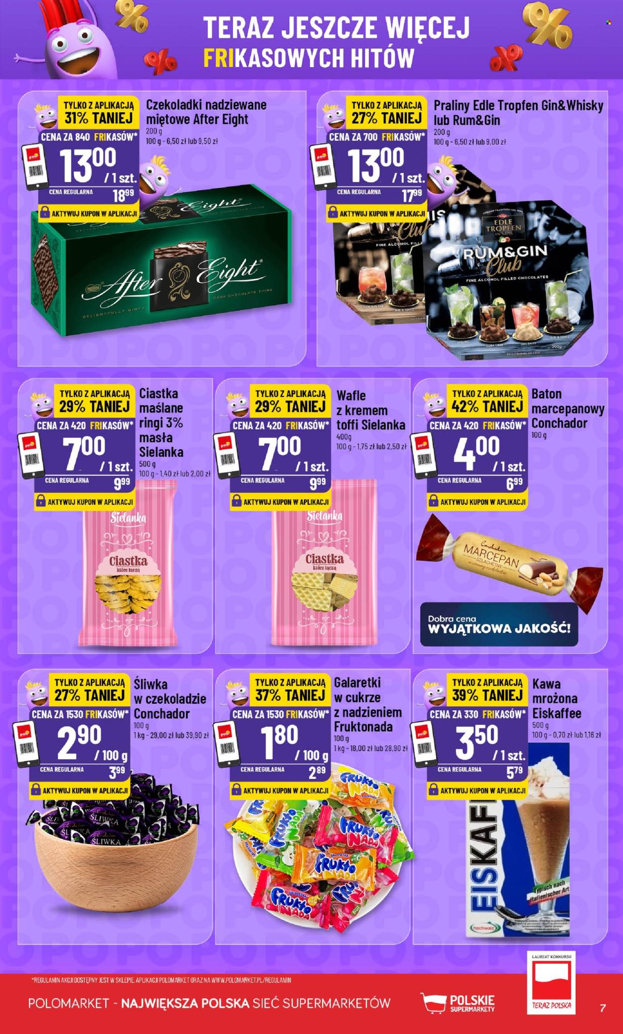 Gazetka Polomarket - 20.05.2026 - 26.05.2026. Strona 7