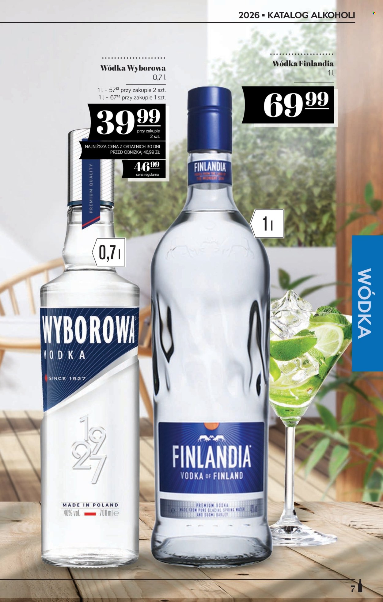 Gazetka Polomarket - 21.05.2026 - 3.06.2026. Strona 7