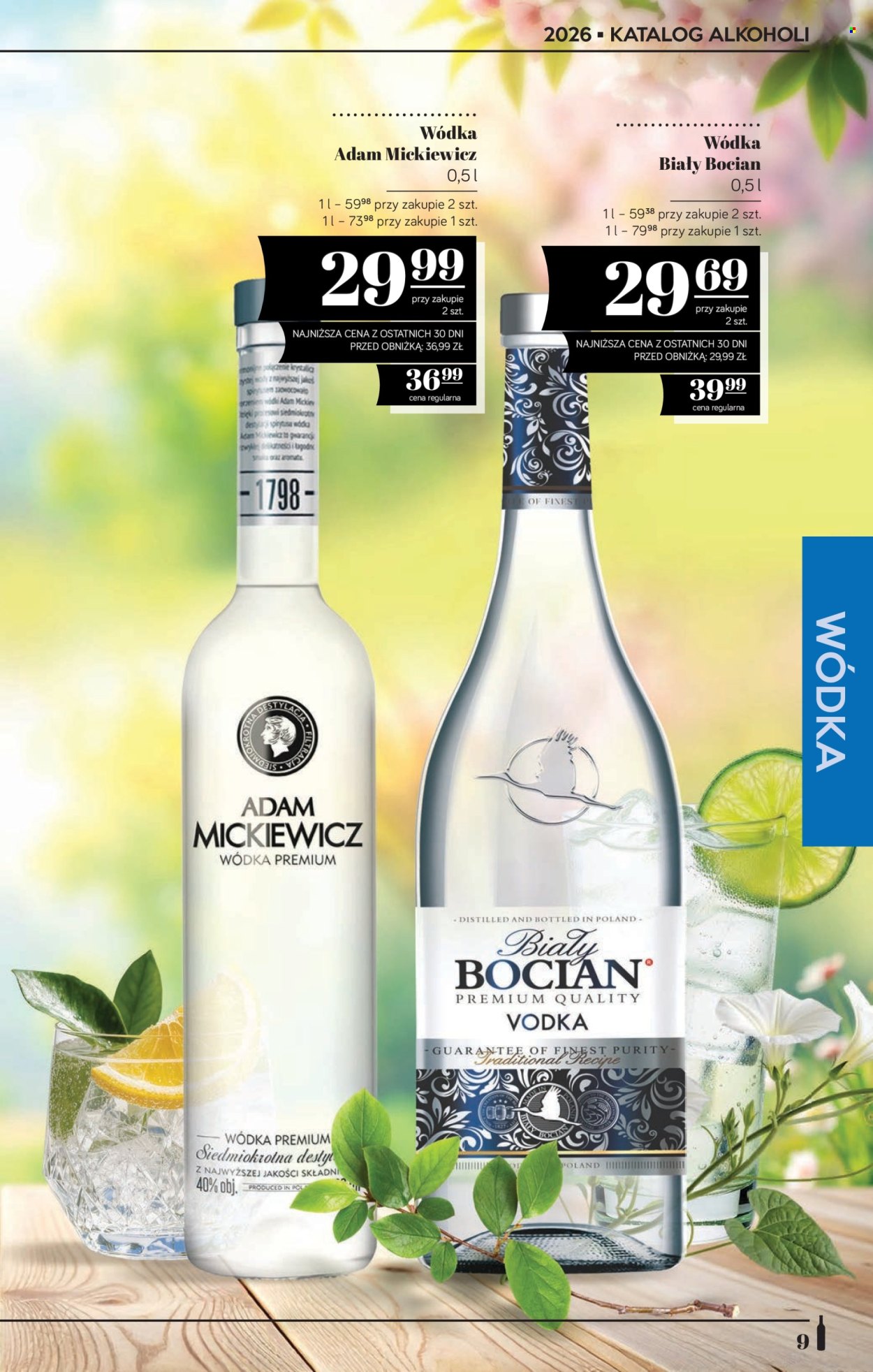 Gazetka Polomarket - 21.05.2026 - 3.06.2026. Strona 9