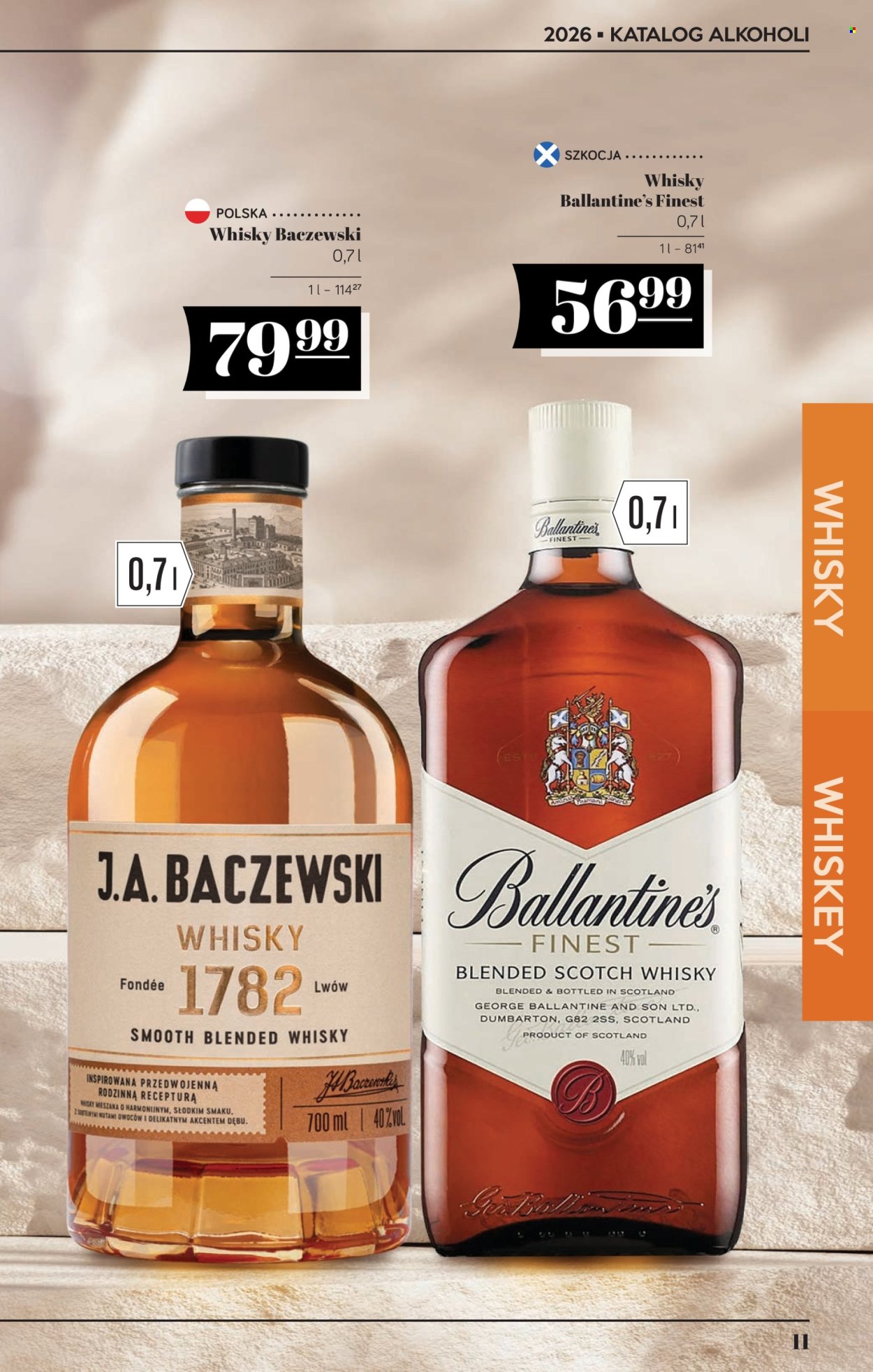 Gazetka Polomarket - 21.05.2026 - 3.06.2026. Strona 11
