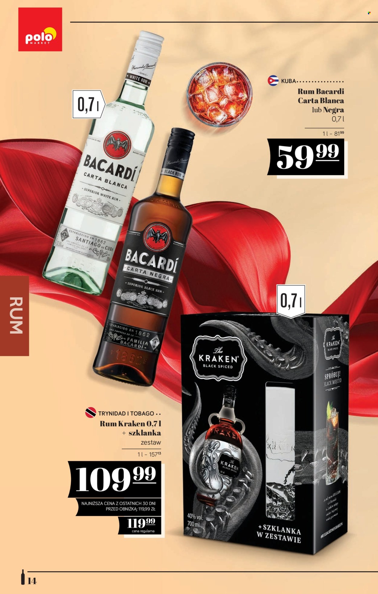 Gazetka Polomarket - 21.05.2026 - 3.06.2026. Strona 14