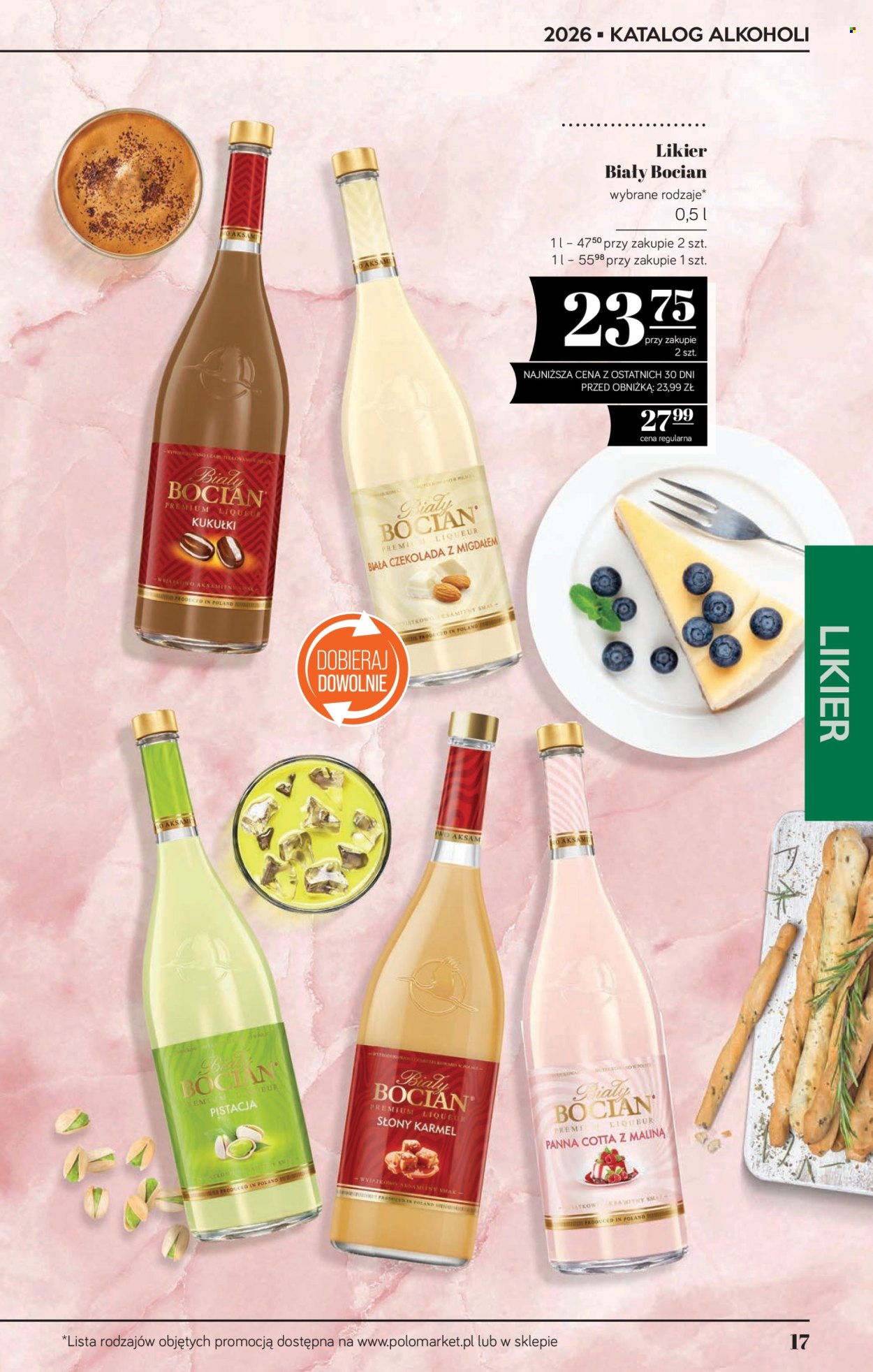 Gazetka Polomarket - 21.05.2026 - 3.06.2026. Strona 17