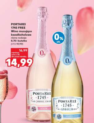 PORTAREI 1745 FREE